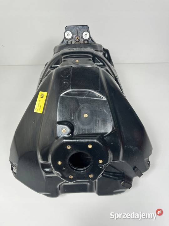 BMW S 1000 XR K49 14 Zbiornik paliwa Bak 7717010 Łobżenica sprzedam