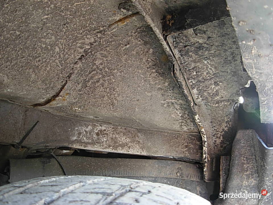 IVECO DAILY 30 2007 PLANDEKA Z WINDA Częstochowa sprzedam