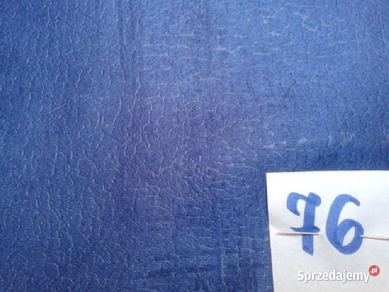 Poszewki dekoracyjne na poduszki Dekoracje i ozdoby dolnośląskie