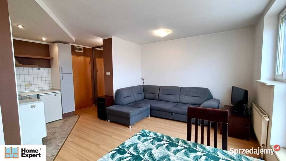 1pok 30met Bulwaru Ikara TARASKOMÓRKAWINDA parter Wrocław