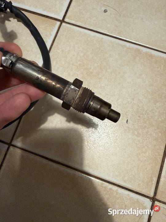 HYUNDAI I30 III 16 CRDI SONDA LAMBDA 296502U110 Warszawa