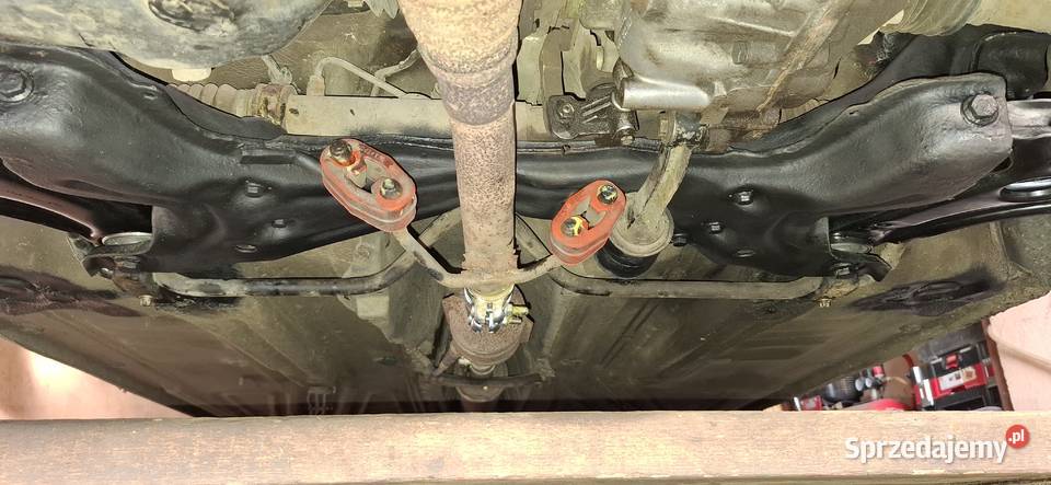 Vw Lupo 10 Fajny Stan 147 Świętochłowice