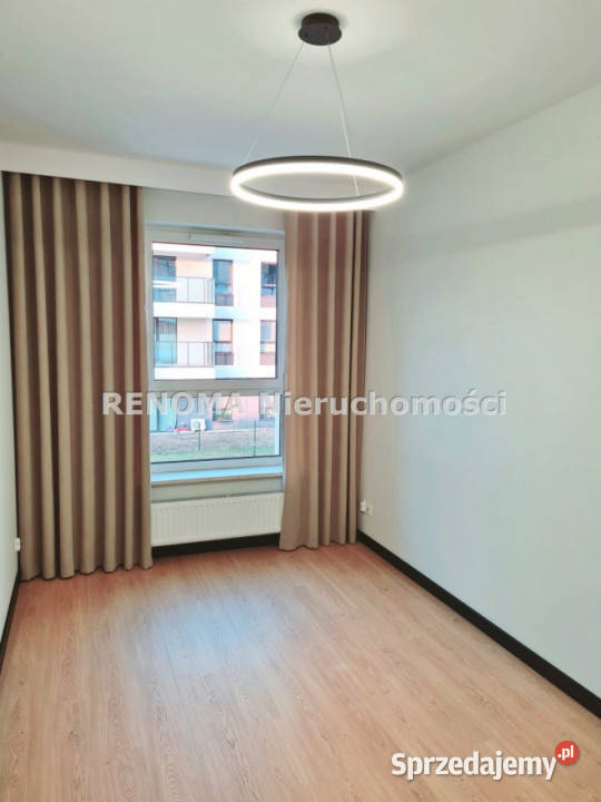 Mieszkanie Białystok 65m2 3 pokoje