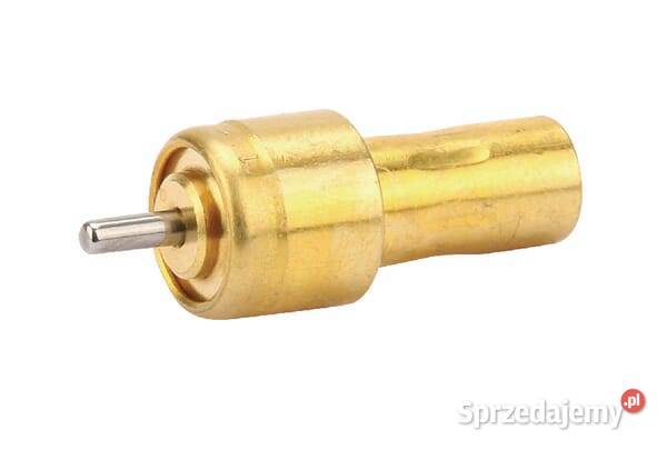 Element termostatu 16620Z1L841 małopolskie Kamionna