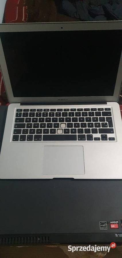 Komputer 37ghz 4gb ram 2gb radeon hdmi 200gb Pozostałe Kielce