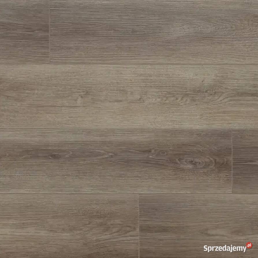 Panel Winylowy SPC GREY OAK 182x122 4mm Warszawa