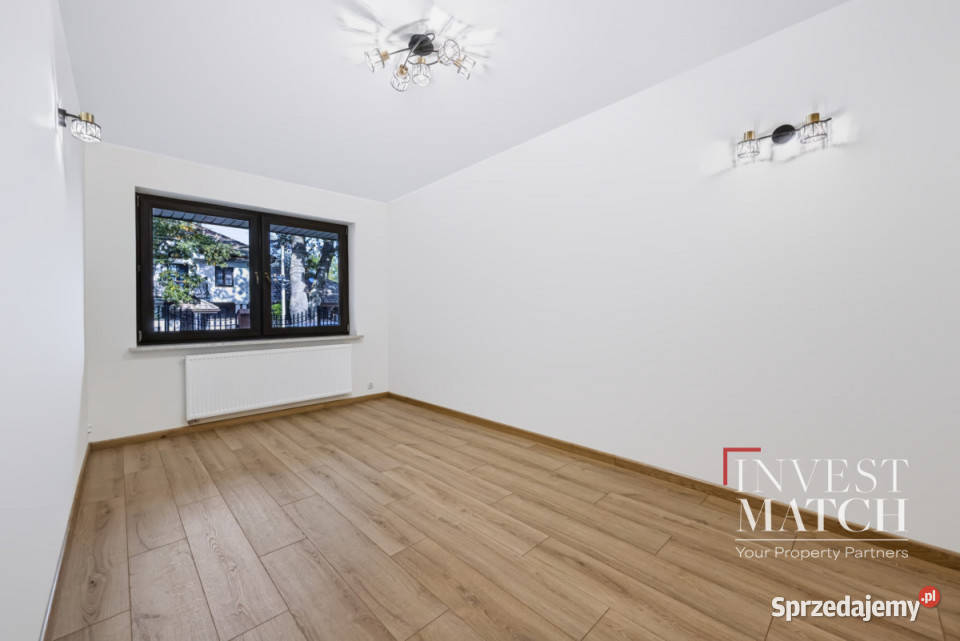 Mieszkanie na wynajem Warszawa 9451m2 3 pokoje Wynajem