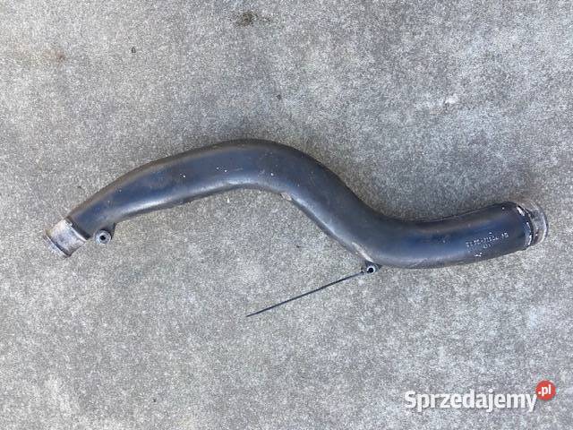 Kolektor Man TGL TGM TGS L2000 M2000 51094113482 Maszewo