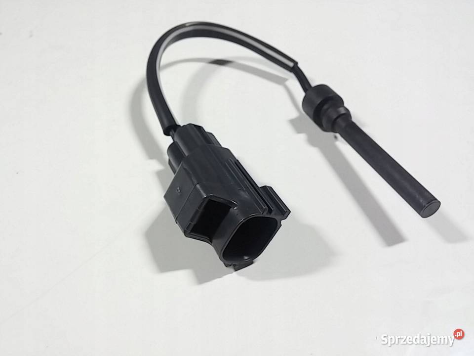 VOLVO S70 V70 czujnik poziomu plynu chlodniczeg dolnośląskie