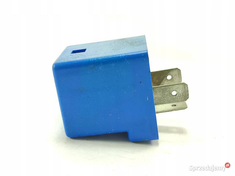 PRZEKAŹNIK 12V 4292W FIAT LANCIA ALFA A73388