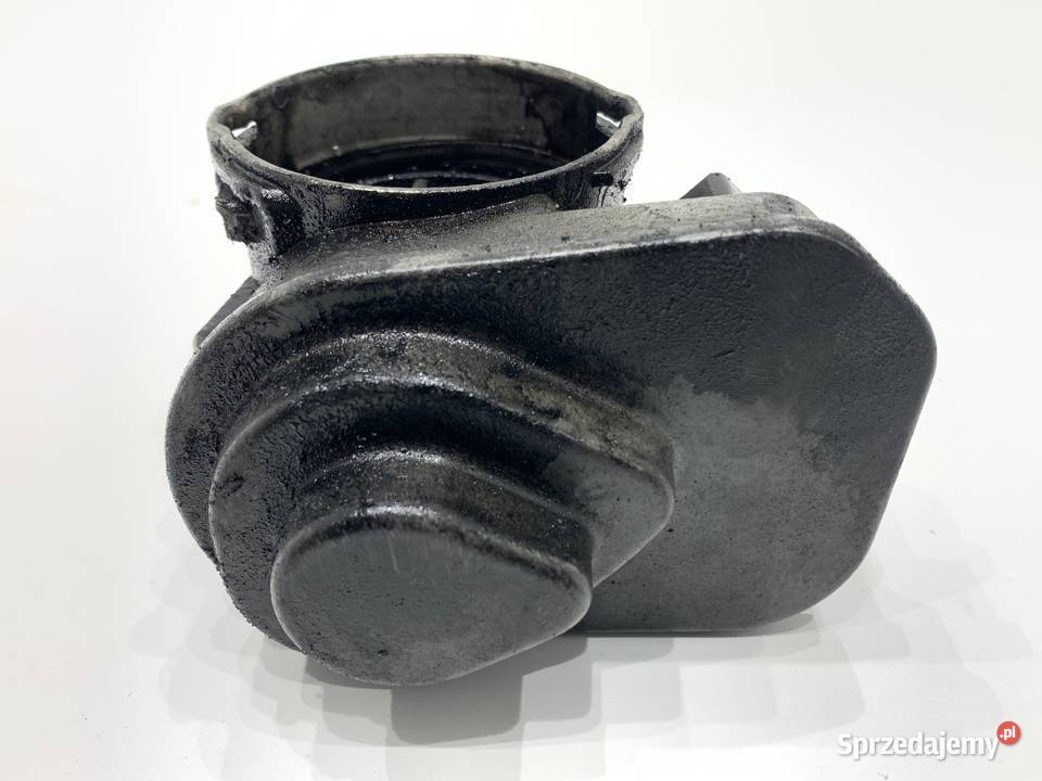 PRZEPUSTNICA VW TOURAN 038128063G 20 140 0310 podkarpackie sprzedam