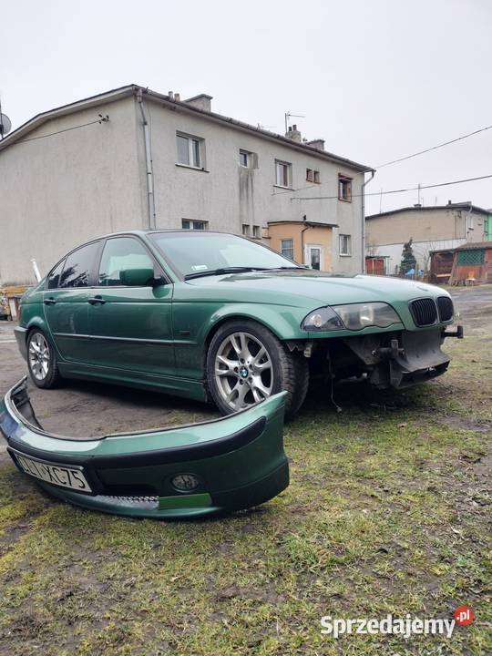 Sprzedam felgi z oponami kujawsko-pomorskie Kikół