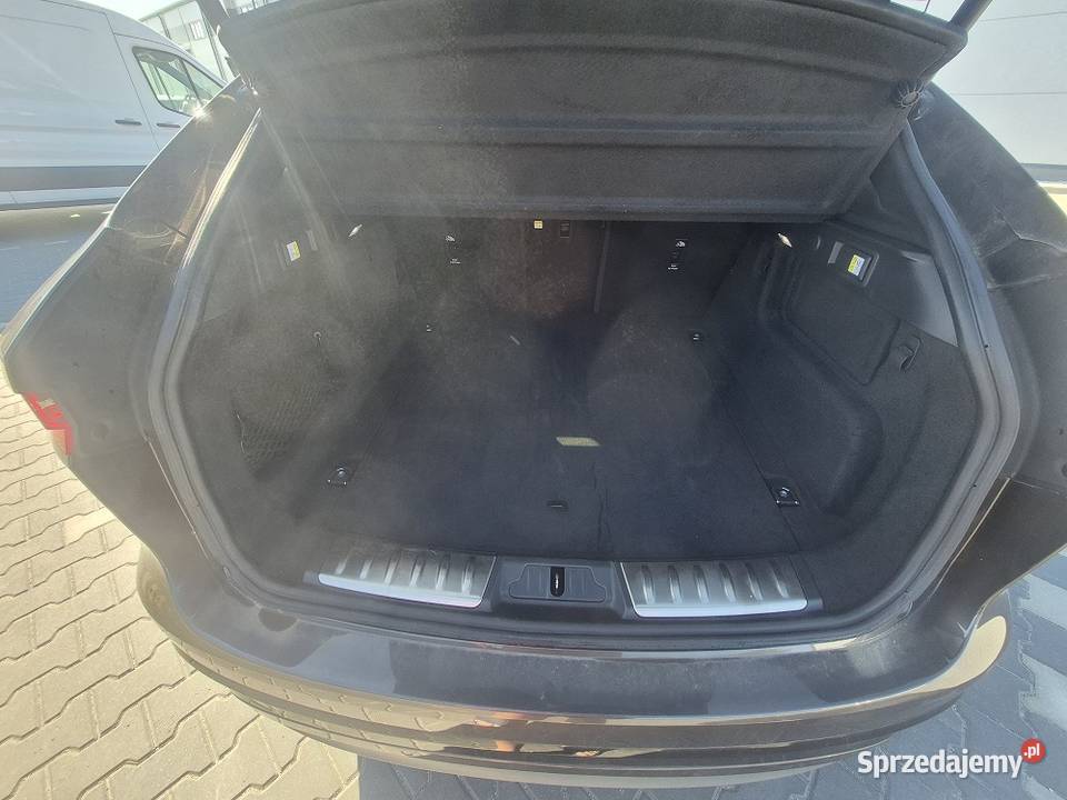 Syndyk sprzeda JAGUAR FPace 20 MR21 E6 1 SK082WT Warszawa