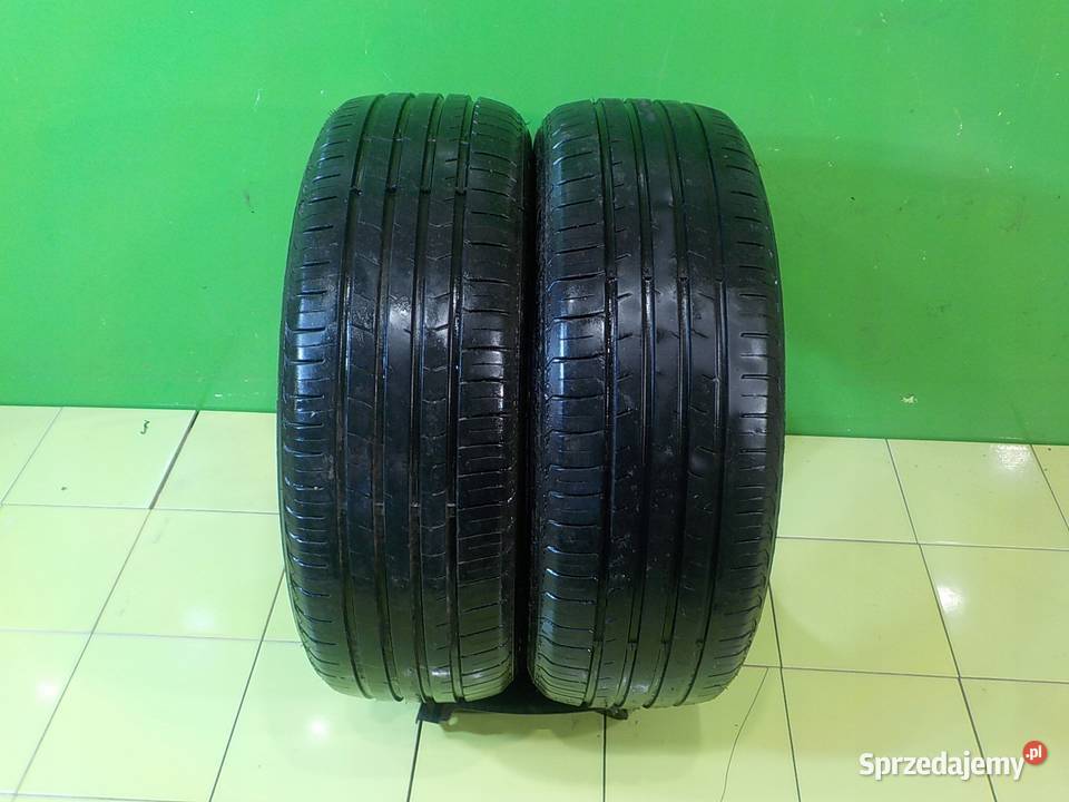 TRACMAX XPRIVILO TX1 91V 1955516 opony letnie Suków