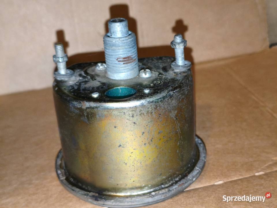 Licznik Dniepr MT K650 K750 Ural Leszno sprzedam