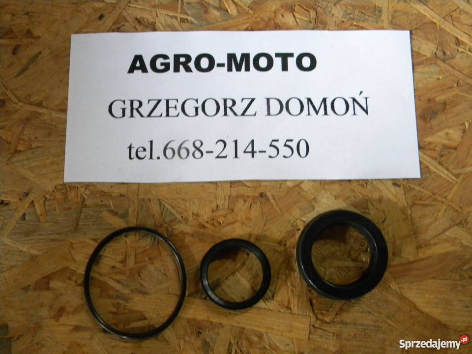 bagnetstalkapalec ślimakawkładka ślimaka 514 Żółkiew-Kolonia sprzedam