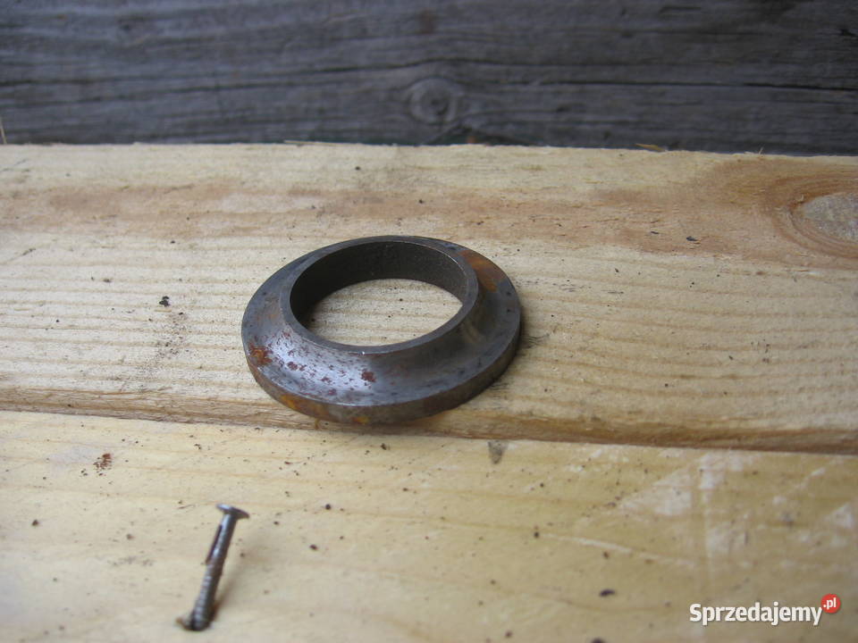 JUNAK M10 M07 sprzedam