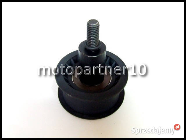 ROLKA PROWADZĄCA ROZRZĄDU AUDI SEAT SKODA VW Głogów