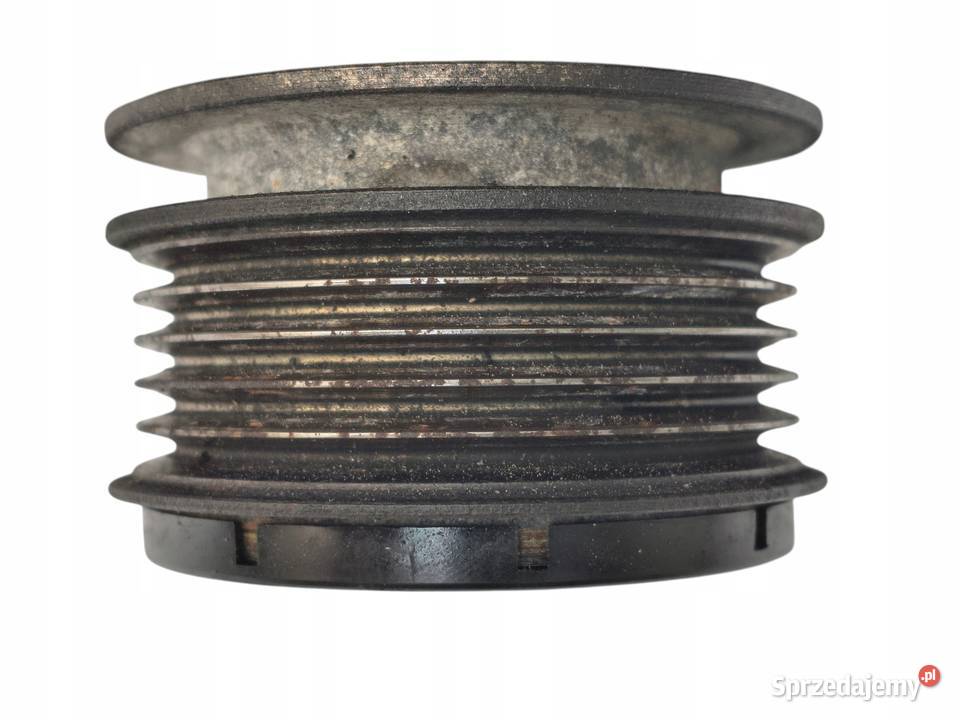 ALTERNATOR Kia Rio Cerato Hyundai Getz Matrix 15 osobowe lubelskie Chełm