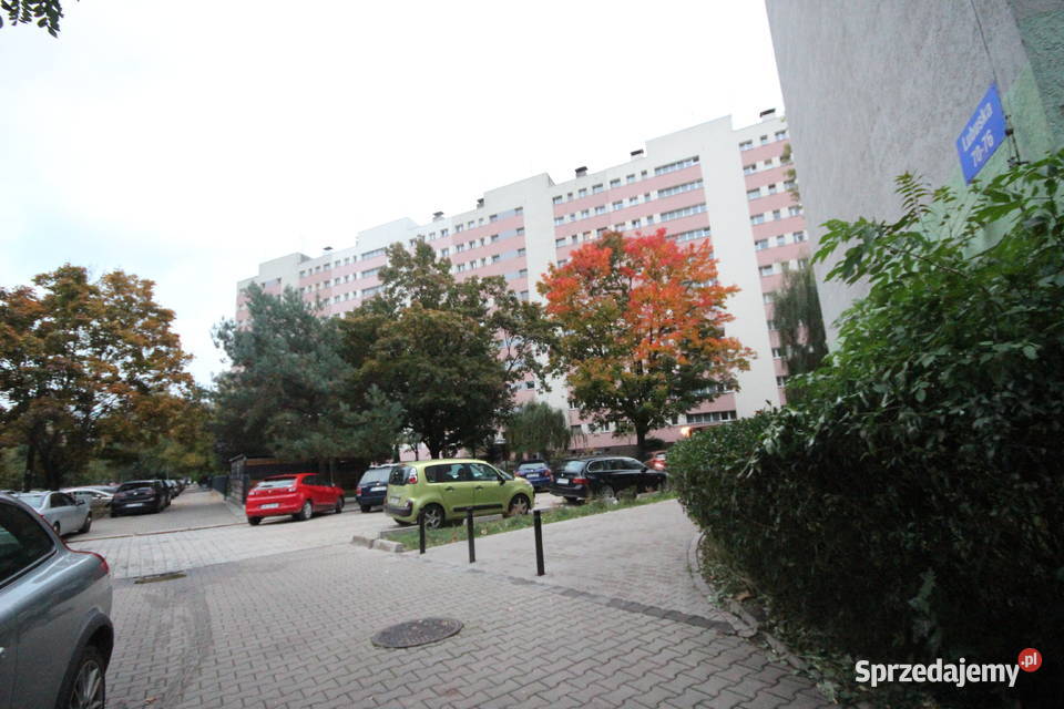 1pok 26met Lwowskiej REMONCIEBALKON Wrocław sprzedam