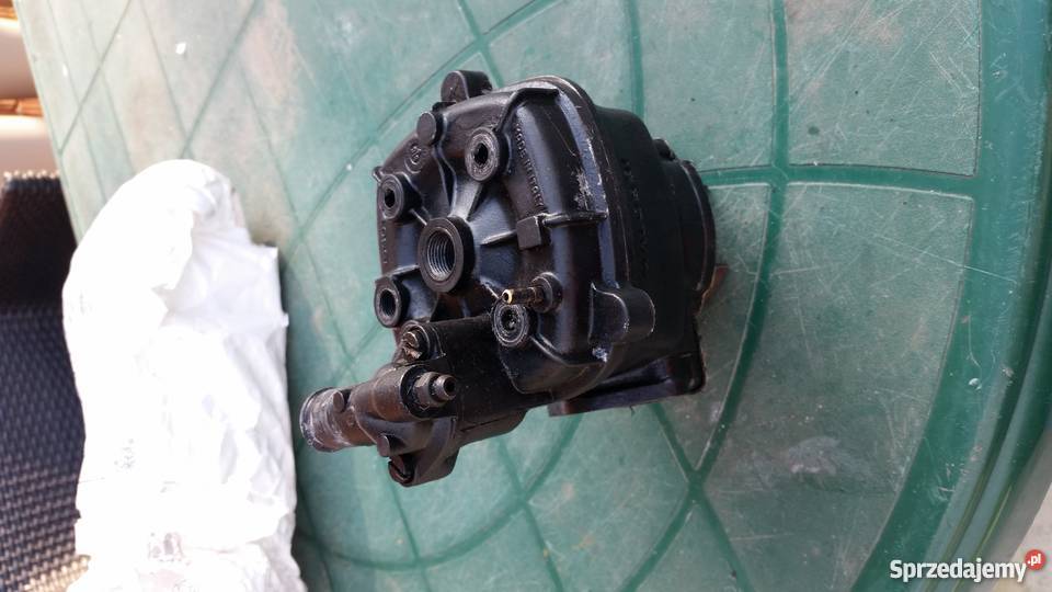 Cylinder malossi 70 piaggio nrg gilera runner opolskie Krapkowice