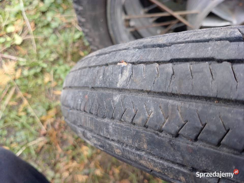 Jawa cz 350 koło 18 aluminiowe felga Jarosław sprzedam