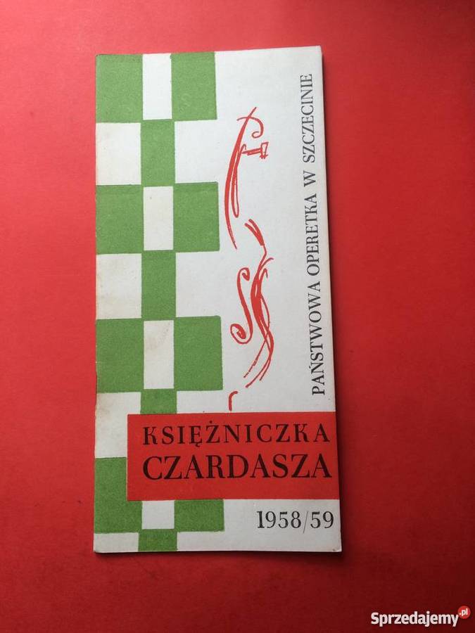 311 Program Szczecin