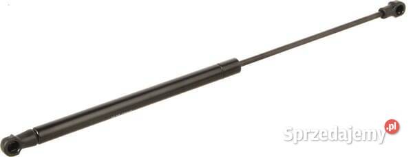 Sprężyna gazowa L410 mm 170N Stabilus CA729941 Kamionna