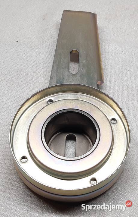 NAPINACZ PASKA CITROEN PEUGEOT LANCIA PEUGEOT Silniki i osprzęt Mielęcin sprzedam