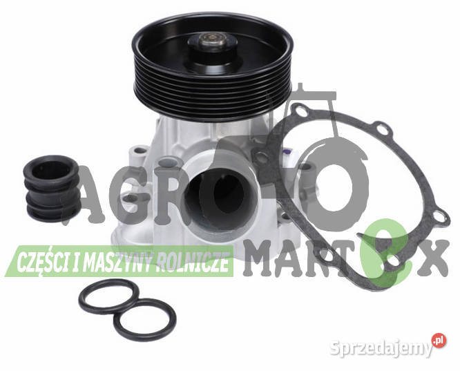 02931832 02937771 02937438 2937771 F731200610030 Pozostałe Rolnictwo Wichrów