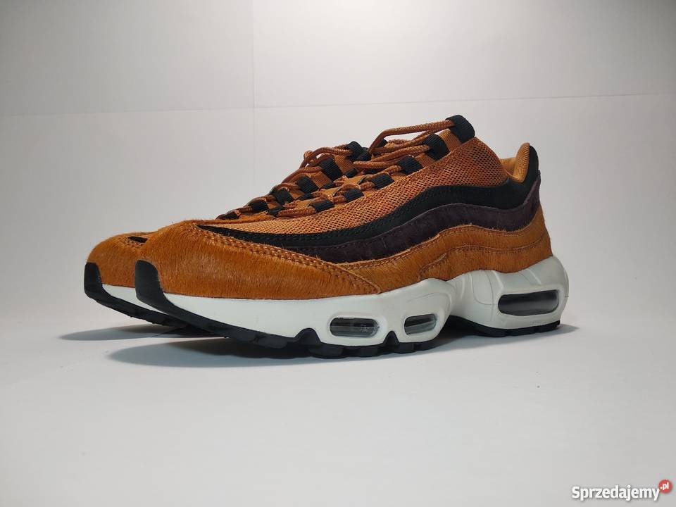 nike air max 95 lx womens