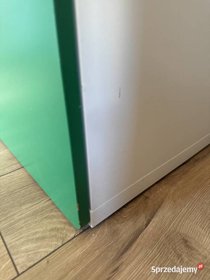 Szafa IKEA STUVA z półkami i szufladam