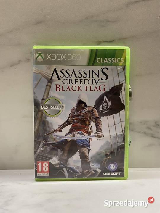 Minecraft Payne 3 Assassins Lego FIFA Xbox 360 Lublin