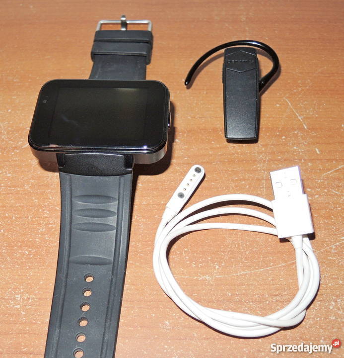 Dm98 clearance android smartwatch