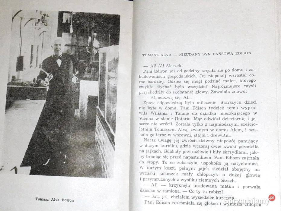 Historie nie wymyślone Gabriela PauszerKlonowska lubelskie Chełm