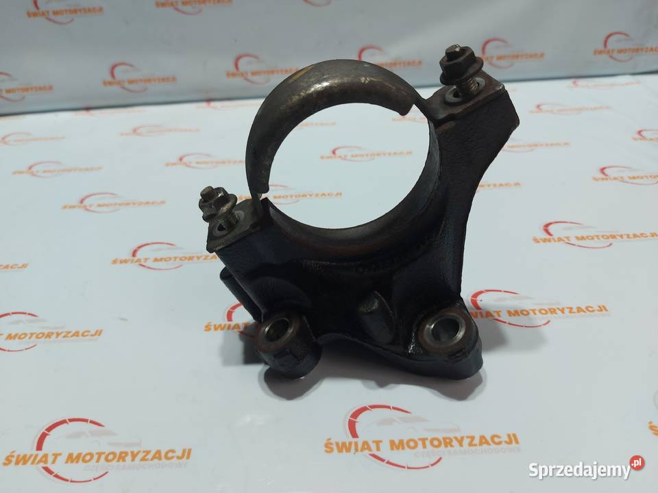 MAZDA 3 FORD 16 CITD Y6 7M5Q6007FB 110 podpora Kielce