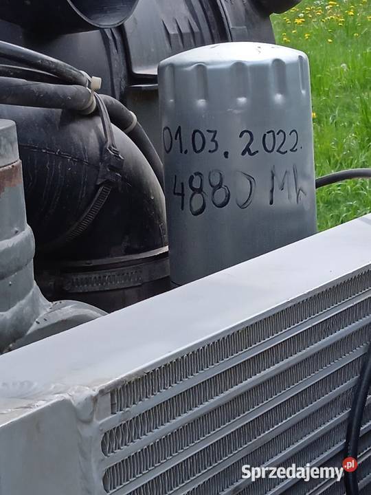 piaskarka kompresor zestaw piaskowania zamiana Klucze