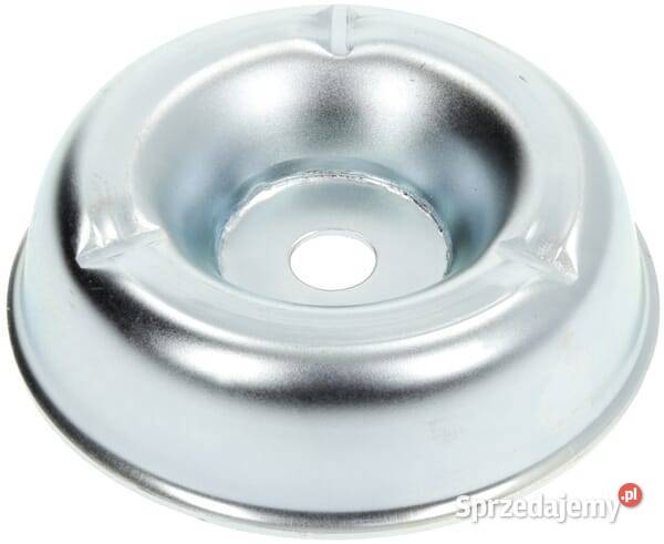 Pokrywa śruba 72623VK9A01 Części i akcesoria Kamionna