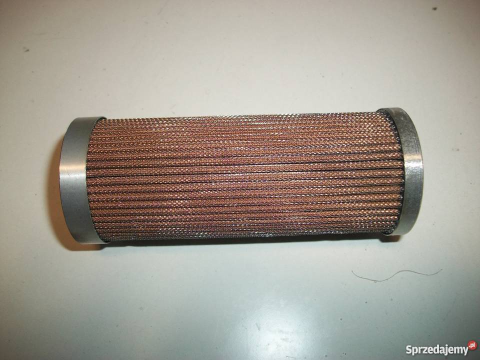 Filtr 852126M1CVST10 Pulalotor Olkusz