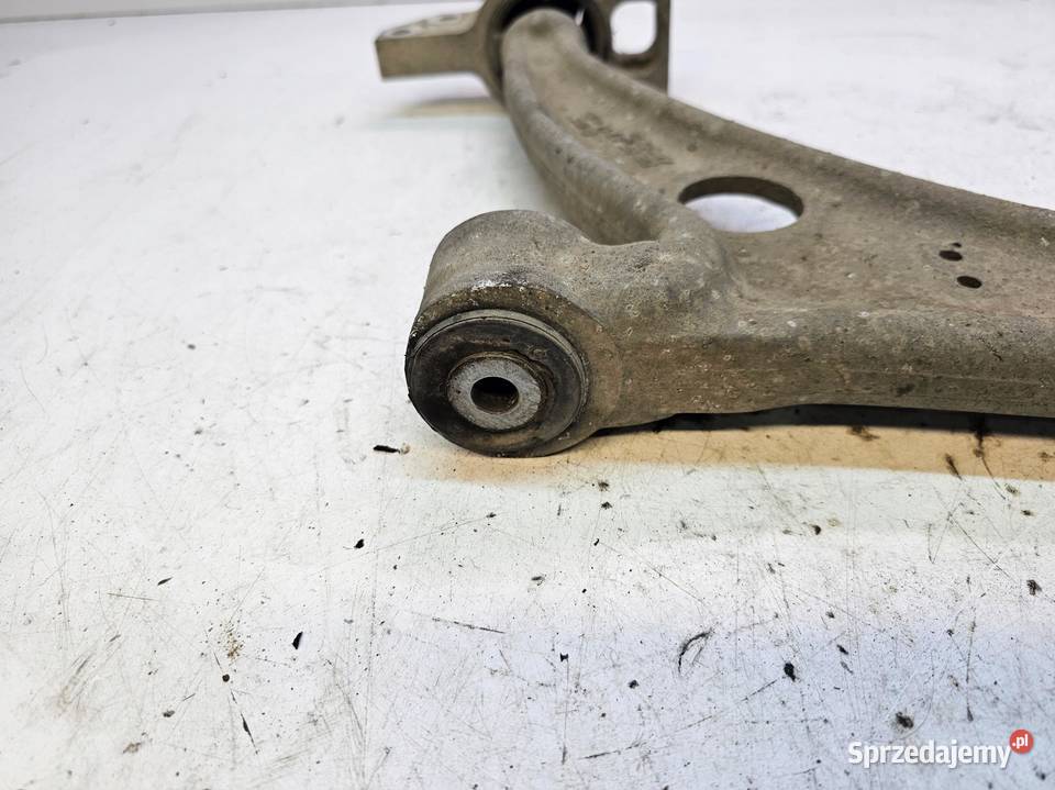 WAHACZ LEWY PRZÓD AUDI Q3 8U VW SEAT SKODA Przystajń
