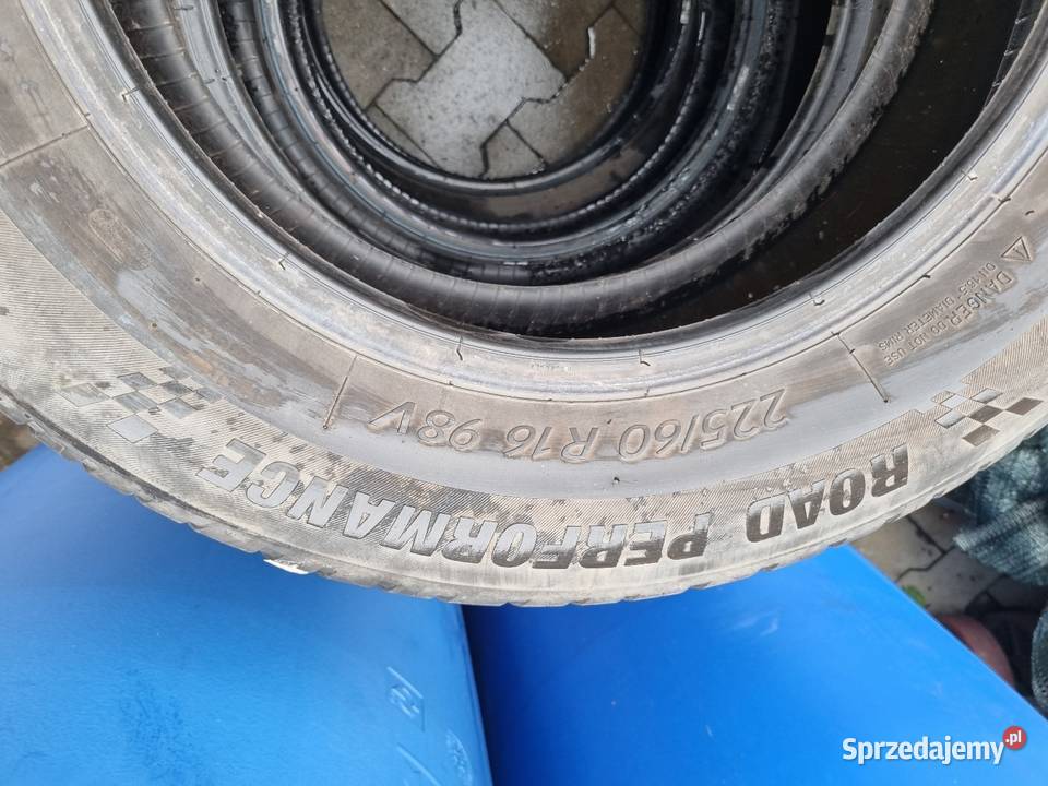 Audi A4 B7 8E0 LZ9Y Drzwi Przednie Tylne Zestawy części blacharskich sprzedam