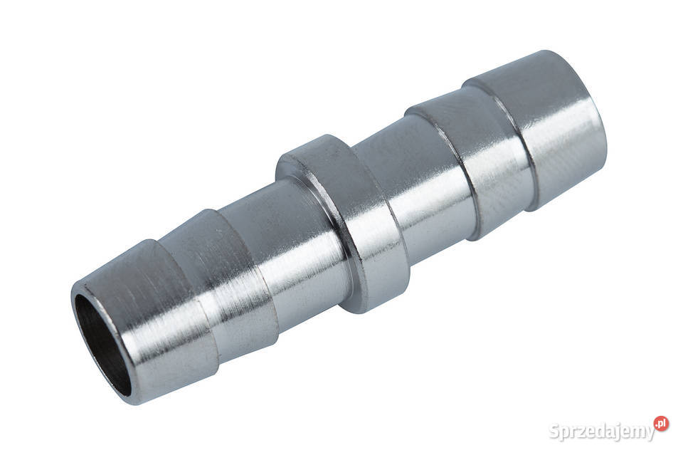Łącznik węża do powietrza pneumatyka 6mm Złotów sprzedam