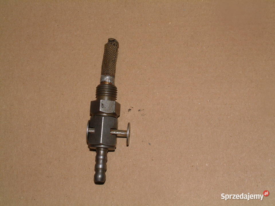 SHL M04 M05 WFM kranik krótki SPRAWNY Kraniki lubelskie Łuków sprzedam