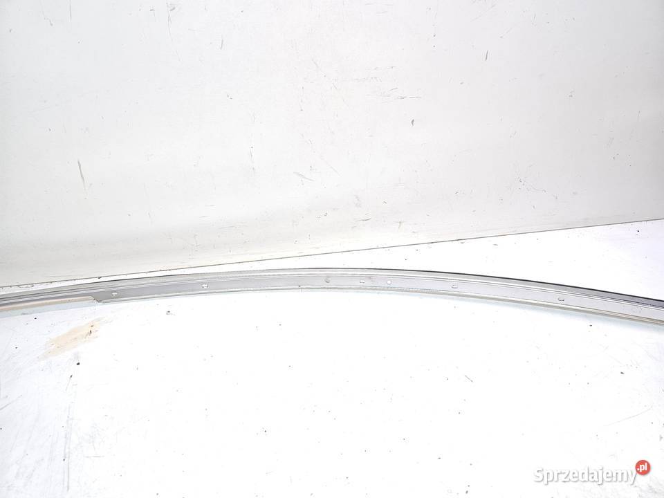 LISTWA CHROM PRAWA KAROSERYJNA AUDI A7 4G8853704