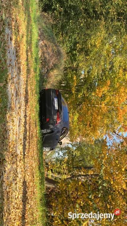 Lexus is200t opolskie Prószków