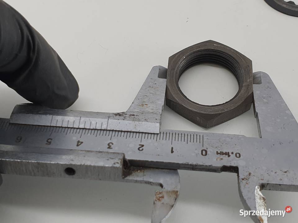 NAKTERKA PODKLADKA DUCATI DIAVEL