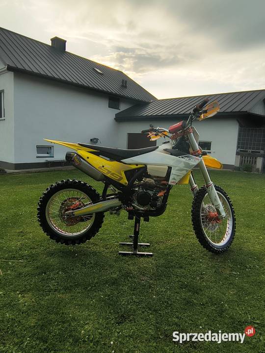Asix xr99 300 4t podkarpackie Iwonicz sprzedam