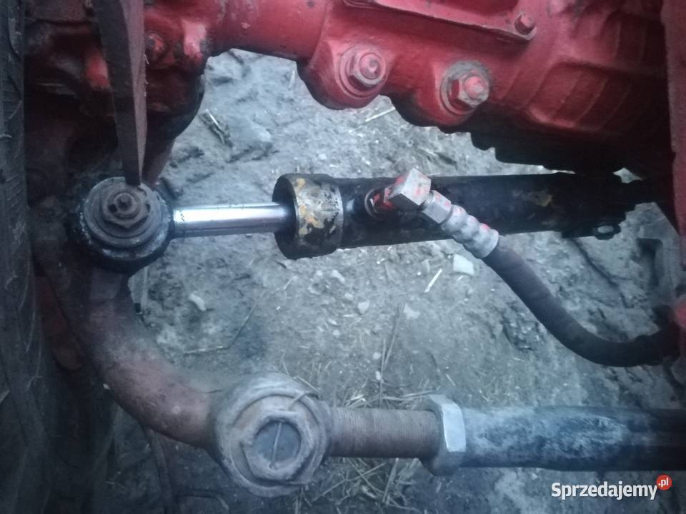 Mtz 82 Żochy sprzedam