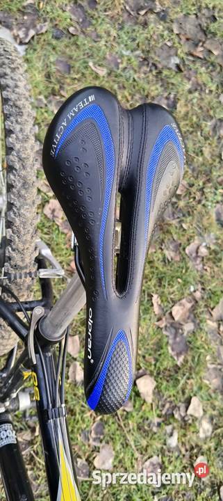 Rower Górski Scott Warszawa sprzedam