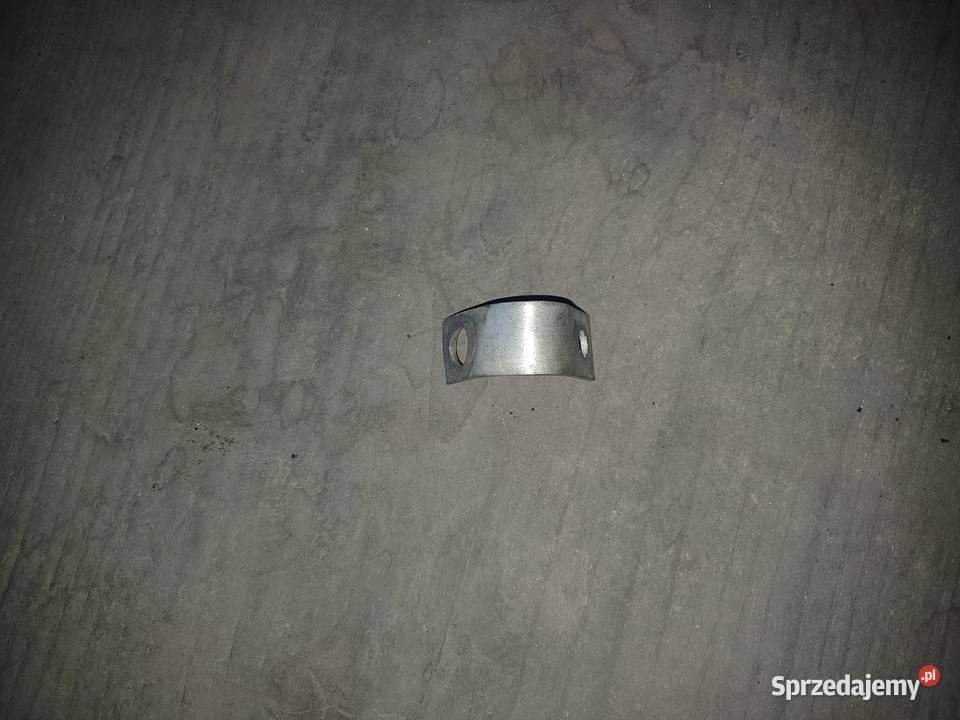 Uchwyt odblasku wsk dolnośląskie sprzedam